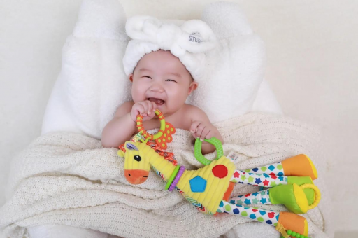 借卵生子咨询孕妇怎么消除妊娠纹