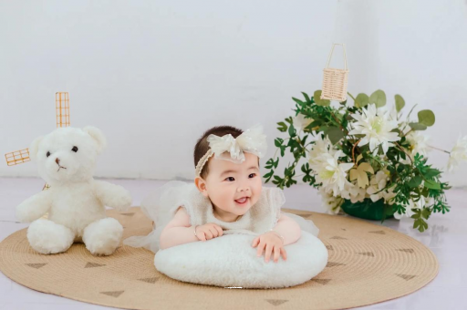 借卵生子咨询宝宝多大可以吃芒果